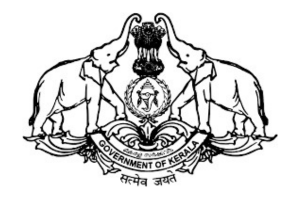 kerala